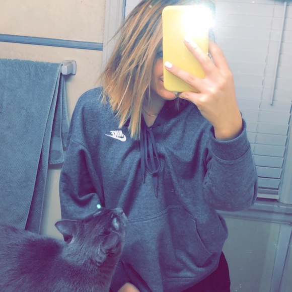 oliviaperks